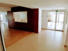 Apartamento com 3 Quartos à venda, 130m² no Mangal, Sorocaba - Foto 46