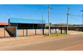 Galpão / Depósito / Armazém para alugar, 3500m² no Recreio Anhangüera, Ribeirão Preto - Foto 5