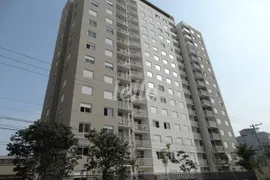 Apartamento com 2 Quartos para alugar, 45m² no Belém, São Paulo - Foto 12