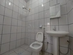 Casa com 3 Quartos à venda, 172m² no Jardim Urano, São José do Rio Preto - Foto 15