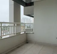 Apartamento com 3 Quartos à venda, 83m² no Alto da Lapa, São Paulo - Foto 1