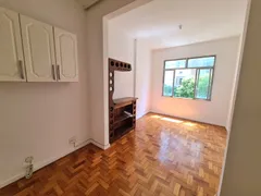 Kitnet com 1 Quarto à venda, 30m² no Copacabana, Rio de Janeiro - Foto 6