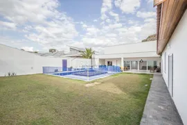 Casa de Condomínio com 3 Quartos à venda, 360m² no Condomínio Village Paineiras, Pindamonhangaba - Foto 30