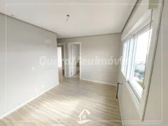 Apartamento com 3 Quartos à venda, 174m² no Lourdes, Caxias do Sul - Foto 16