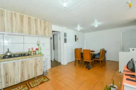 Casa com 4 Quartos à venda, 184m² no Santo Inácio, Curitiba - Foto 12