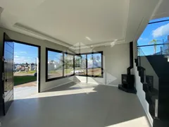 Casa de Condomínio com 3 Quartos para alugar, 211m² no Country, Santa Cruz do Sul - Foto 3