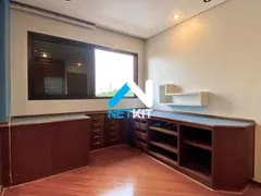 Apartamento com 4 Quartos para venda ou aluguel, 198m² no Vila Mariana, São Paulo - Foto 21