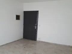 Apartamento com 1 Quarto para alugar, 50m² no Pari, São Paulo - Foto 60