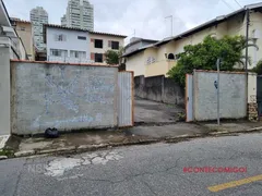 Terreno / Lote / Condomínio para venda ou aluguel, 275m² no Jardim Sao Gabriel, Guarulhos - Foto 1