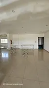 Apartamento com 3 Quartos à venda, 123m² no Residencial Paiaguas, Cuiabá - Foto 5