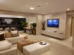 Apartamento com 3 Quartos à venda, 115m² no Vila Leopoldina, São Paulo - Foto 2