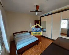 Casa com 3 Quartos à venda, 125m² no Vila Miranda, Sumaré - Foto 4