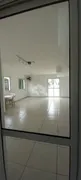Apartamento com 2 Quartos à venda, 56m² no Vila Iorio, São Paulo - Foto 45