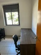 Conjunto Comercial / Sala para alugar, 100m² no Petrópolis, Porto Alegre - Foto 14