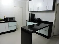 Casa de Condomínio com 3 Quartos à venda, 350m² no Condomínio Vila Verde, Itapevi - Foto 24