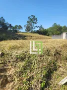 Terreno / Lote / Condomínio à venda, 17537m² no Tijuco Preto, Jundiaí - Foto 14