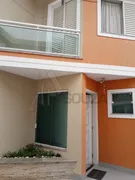 Casa de Condomínio com 3 Quartos à venda, 127m² no Mandaqui, São Paulo - Foto 13