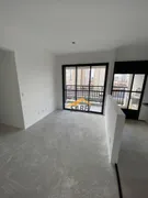 Apartamento com 2 Quartos à venda, 48m² no Parada Inglesa, São Paulo - Foto 25