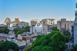 Apartamento com 3 Quartos à venda, 88m² no Botafogo, Rio de Janeiro - Foto 18