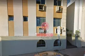 Conjunto Comercial / Sala para alugar, 60m² no Centro, Piracicaba - Foto 1