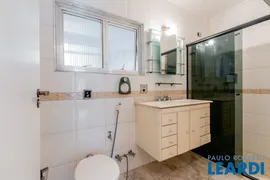 Apartamento com 3 Quartos à venda, 155m² no Higienópolis, São Paulo - Foto 15