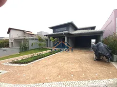 Casa de Condomínio com 3 Quartos à venda, 224m² no Lenheiro, Valinhos - Foto 1