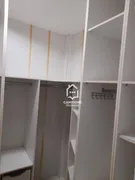 Sobrado com 2 Quartos à venda, 204m² no Casa Verde, São Paulo - Foto 27