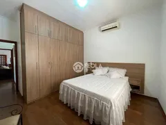 Casa com 3 Quartos à venda, 192m² no Residencial Furlan, Santa Bárbara D'Oeste - Foto 13