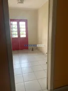 Apartamento com 2 Quartos à venda, 71m² no Lapa, São Paulo - Foto 1