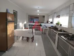 Fazenda / Sítio / Chácara com 4 Quartos à venda, 606m² no , Redenção da Serra - Foto 18