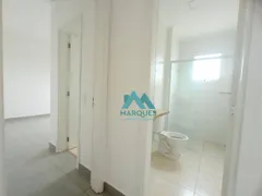 Apartamento com 2 Quartos à venda, 67m² no Vila Bandeirantes, Caçapava - Foto 22