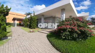 Terreno / Lote / Condomínio à venda, 370m² no Marechal Rondon, Canoas - Foto 7