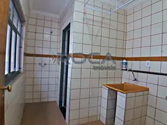 Apartamento com 3 Quartos à venda, 97m² no Jardim Alvorada, São Carlos - Foto 6