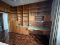Apartamento com 3 Quartos para alugar, 109m² no Floresta, Porto Alegre - Foto 11