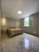 Casa de Condomínio com 4 Quartos à venda, 450m² no Lagoa Santa Park Residence, Lagoa Santa - Foto 16