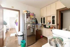 Apartamento com 4 Quartos para alugar, 170m² no Alto de Pinheiros, São Paulo - Foto 14