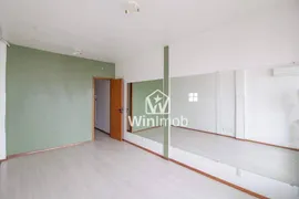 Conjunto Comercial / Sala à venda, 36m² no Petrópolis, Porto Alegre - Foto 15