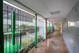 Apartamento com 3 Quartos à venda, 143m² no Pinheiros, São Paulo - Foto 26