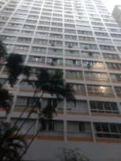 Apartamento com 3 Quartos à venda, 100m² no Itararé, São Vicente - Foto 43