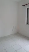 Apartamento com 2 Quartos à venda, 51m² no Areal, Pelotas - Foto 2