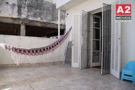 Casa com 4 Quartos à venda, 240m² no Lapa, São Paulo - Foto 50