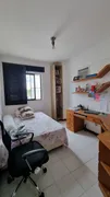 Apartamento com 2 Quartos à venda, 67m² no Rio Vermelho, Salvador - Foto 10