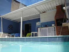 Casa com 4 Quartos à venda, 225m² no Santa Rosa, Niterói - Foto 1