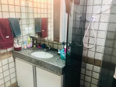 Apartamento com 3 Quartos à venda, 150m² no Casa Amarela, Recife - Foto 10