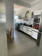 Apartamento com 2 Quartos à venda, 55m² no Tabuleiro Monte Alegre, Camboriú - Foto 12