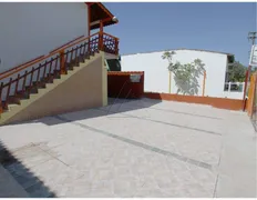 Terreno / Lote Comercial à venda, 850m² no PRAIA DE MARANDUBA, Ubatuba - Foto 31