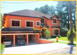 Casa de Condomínio com 4 Quartos à venda, 467m² no Morada dos Pássaros, Barueri - Foto 3