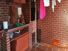 Casa com 3 Quartos à venda, 159m² no Vila Yara, Osasco - Foto 12