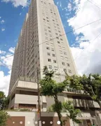 Apartamento com 2 Quartos à venda, 45m² no Liberdade, São Paulo - Foto 16