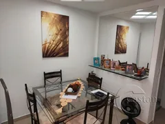 Apartamento com 3 Quartos à venda, 71m² no Móoca, São Paulo - Foto 13